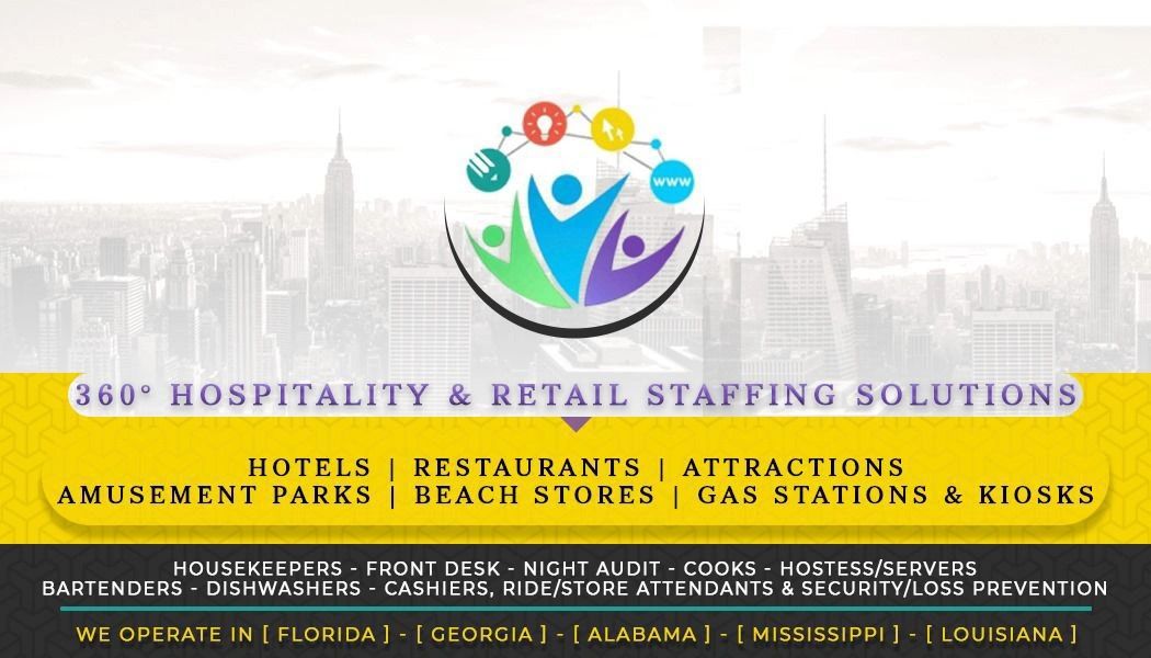 Now Hiring now-hiring
